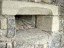 Tours-jumelles